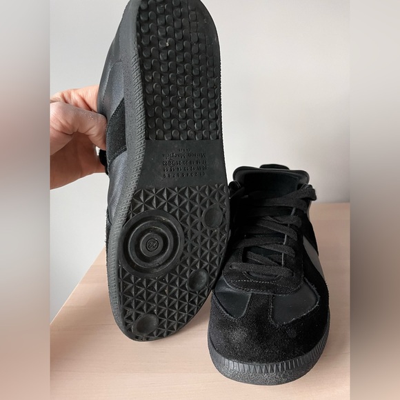 Maison Margiela Replica sneakers (men) - Picture 7 of 7